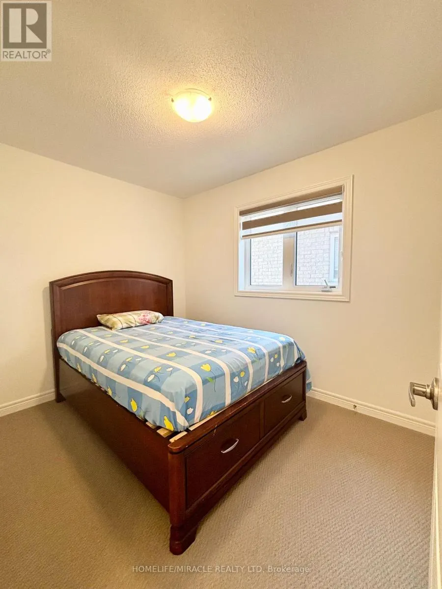 103 PICARDY DRIVE