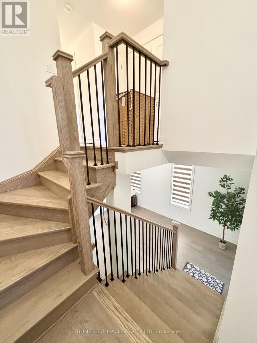 103 PICARDY DRIVE
