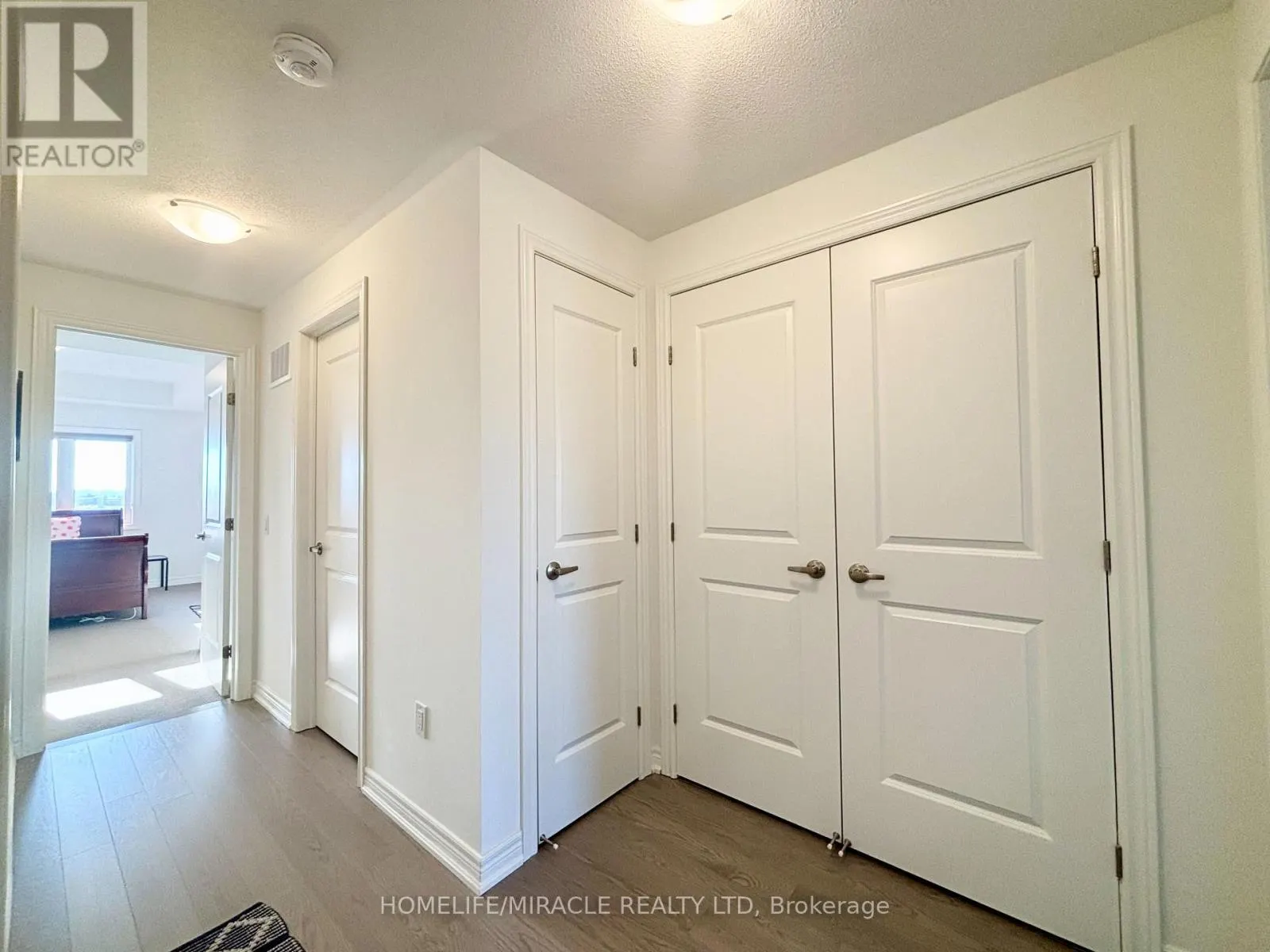 103 PICARDY DRIVE