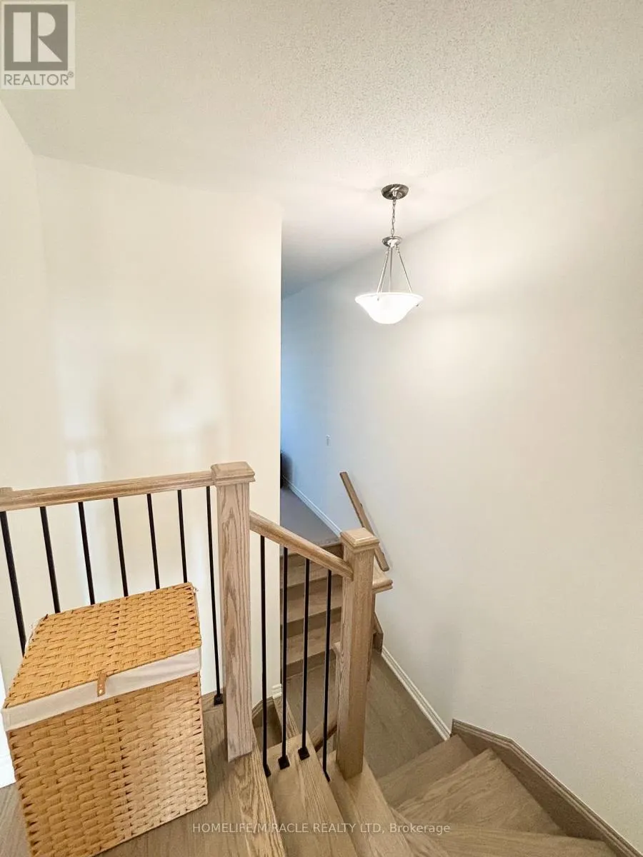103 PICARDY DRIVE