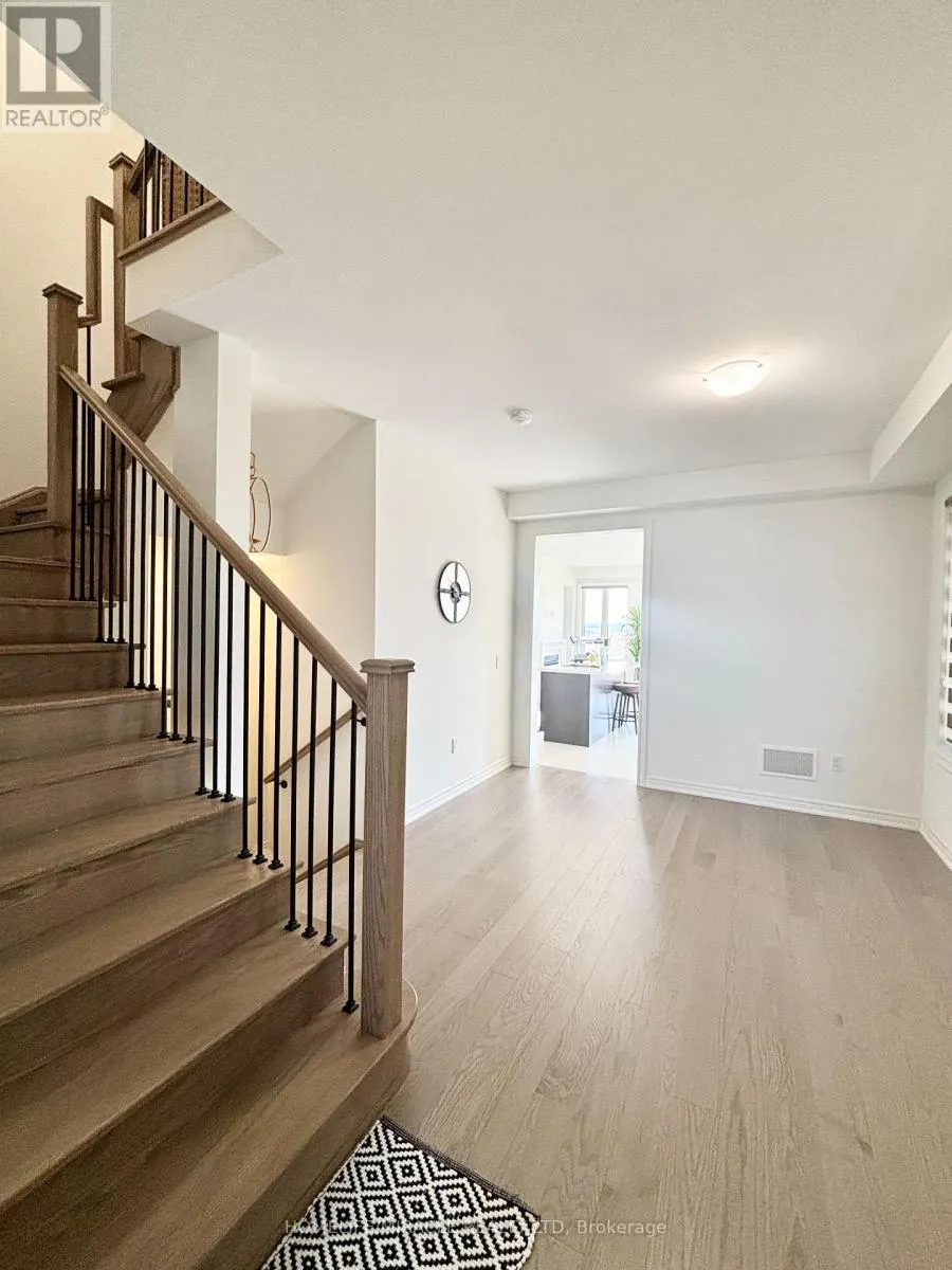 103 PICARDY DRIVE