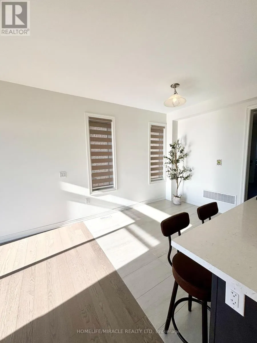 103 PICARDY DRIVE