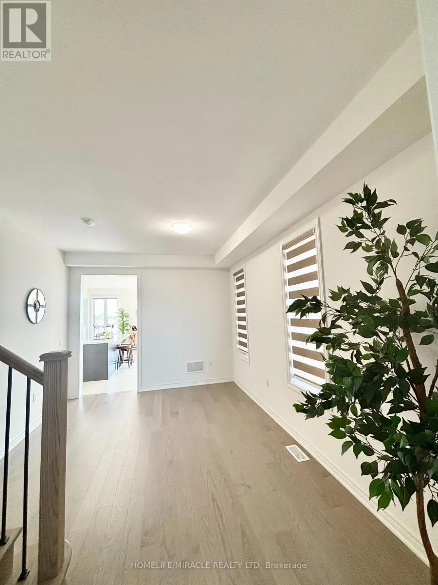 103 PICARDY DRIVE