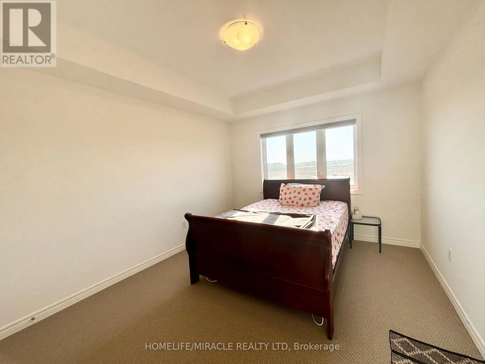 103 PICARDY DRIVE