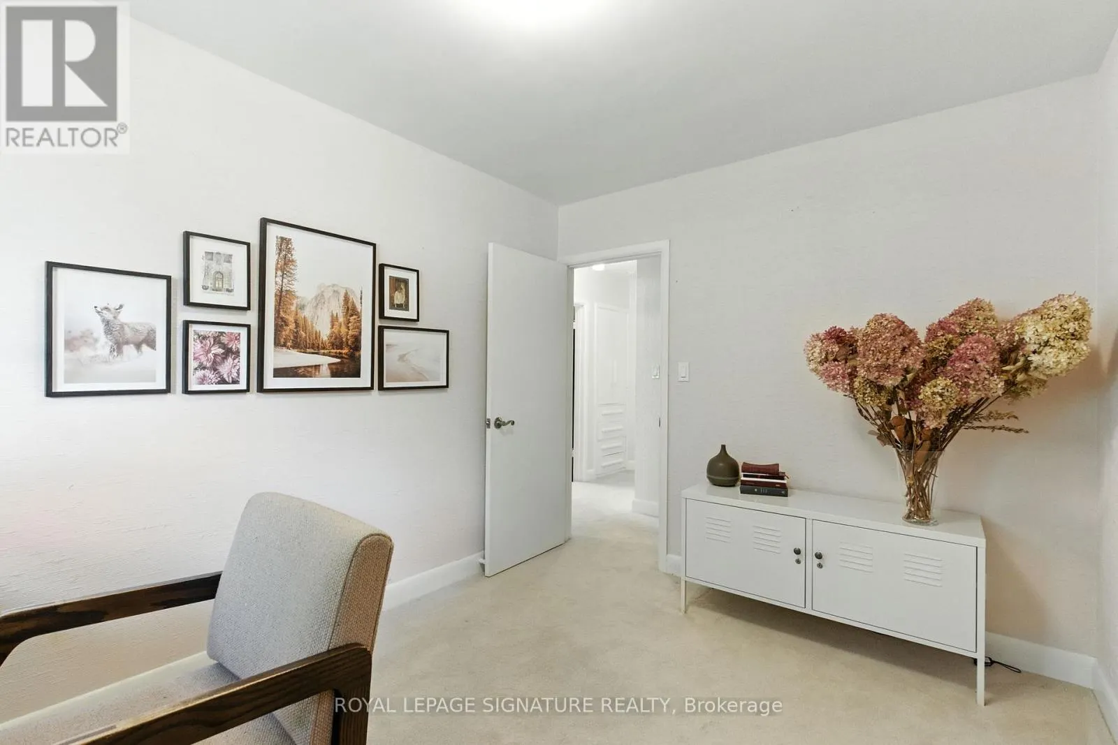 71 GRANT BOULEVARD