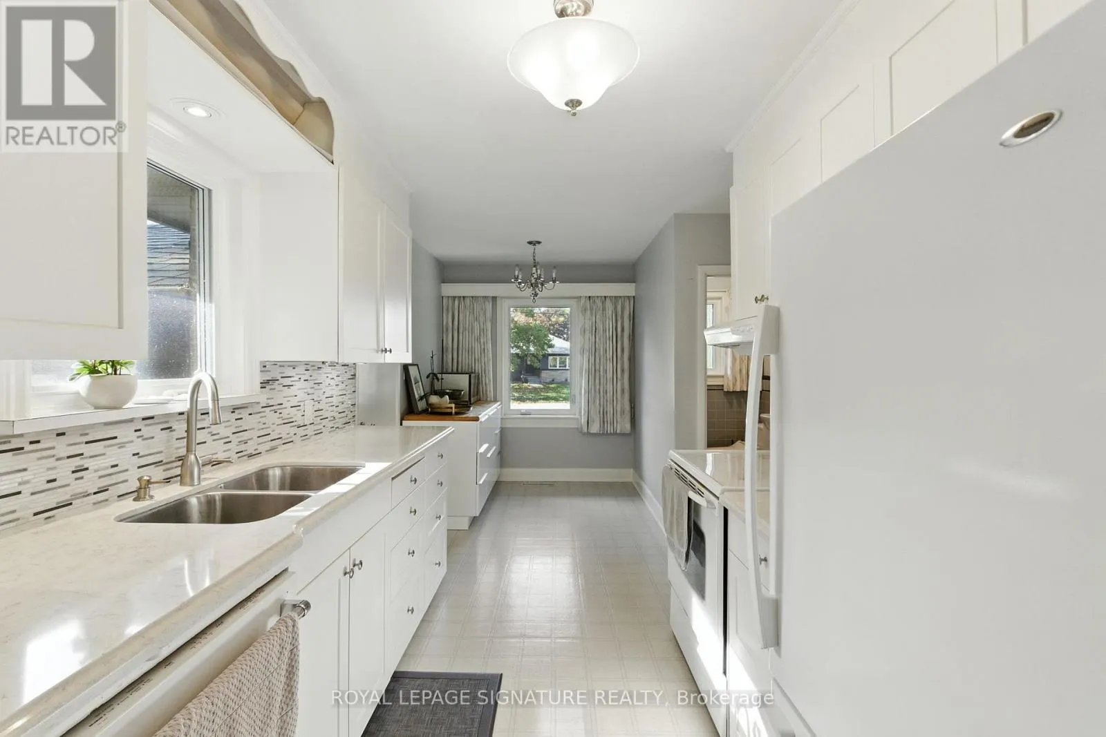 71 GRANT BOULEVARD