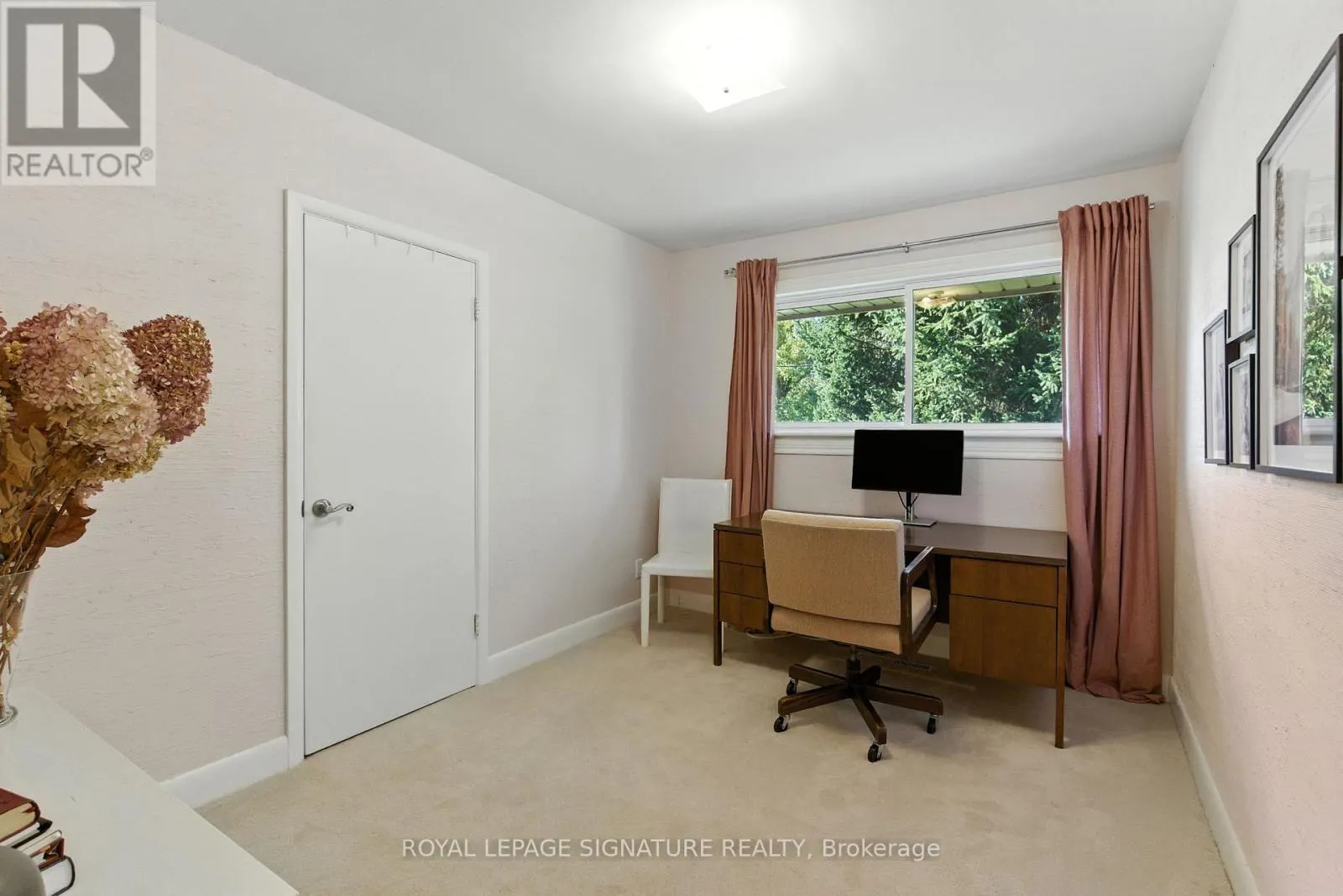 71 GRANT BOULEVARD