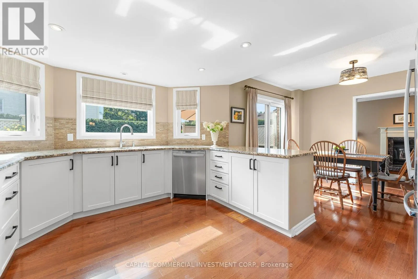 41 TOWER HILL CRESCENT
