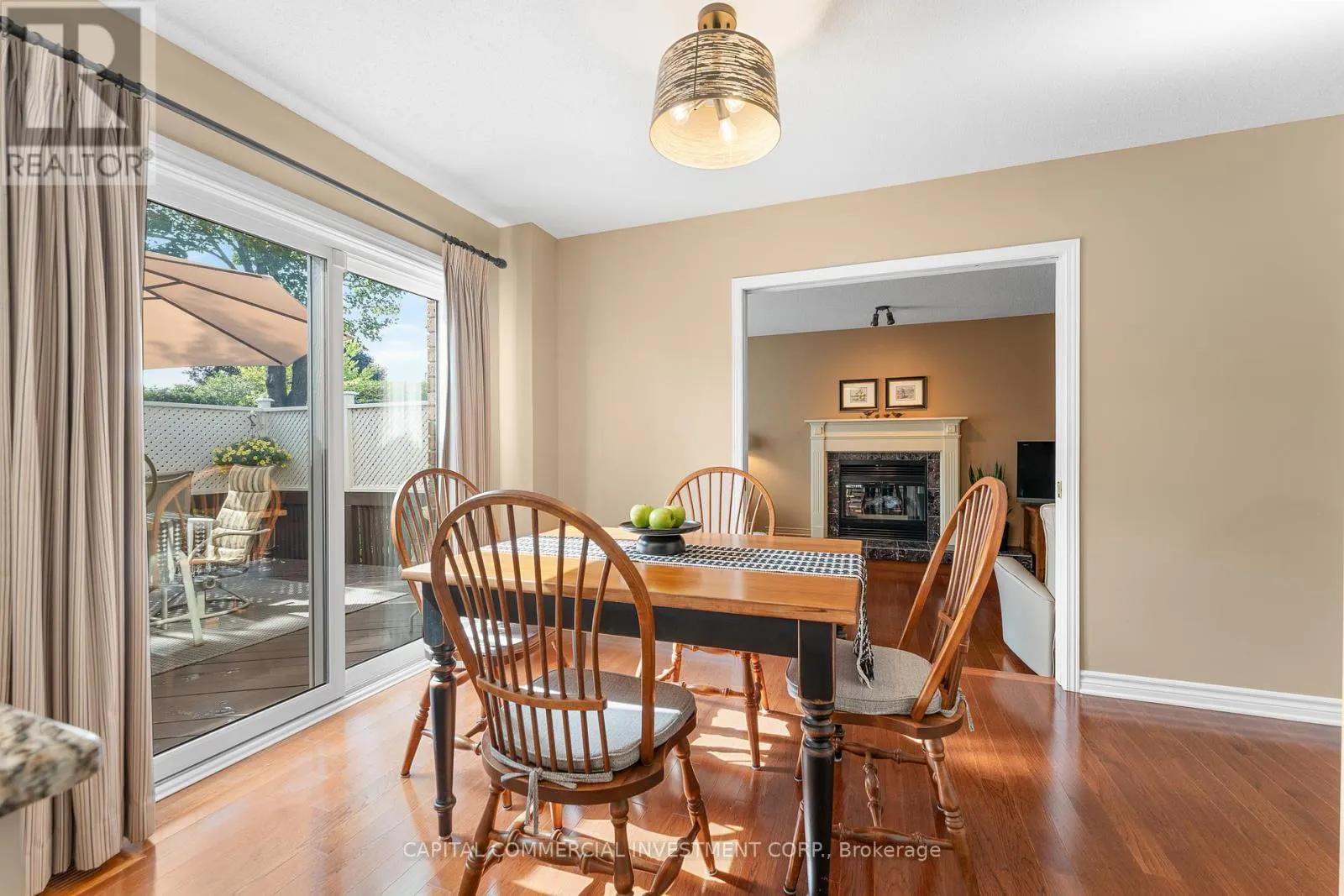 41 TOWER HILL CRESCENT