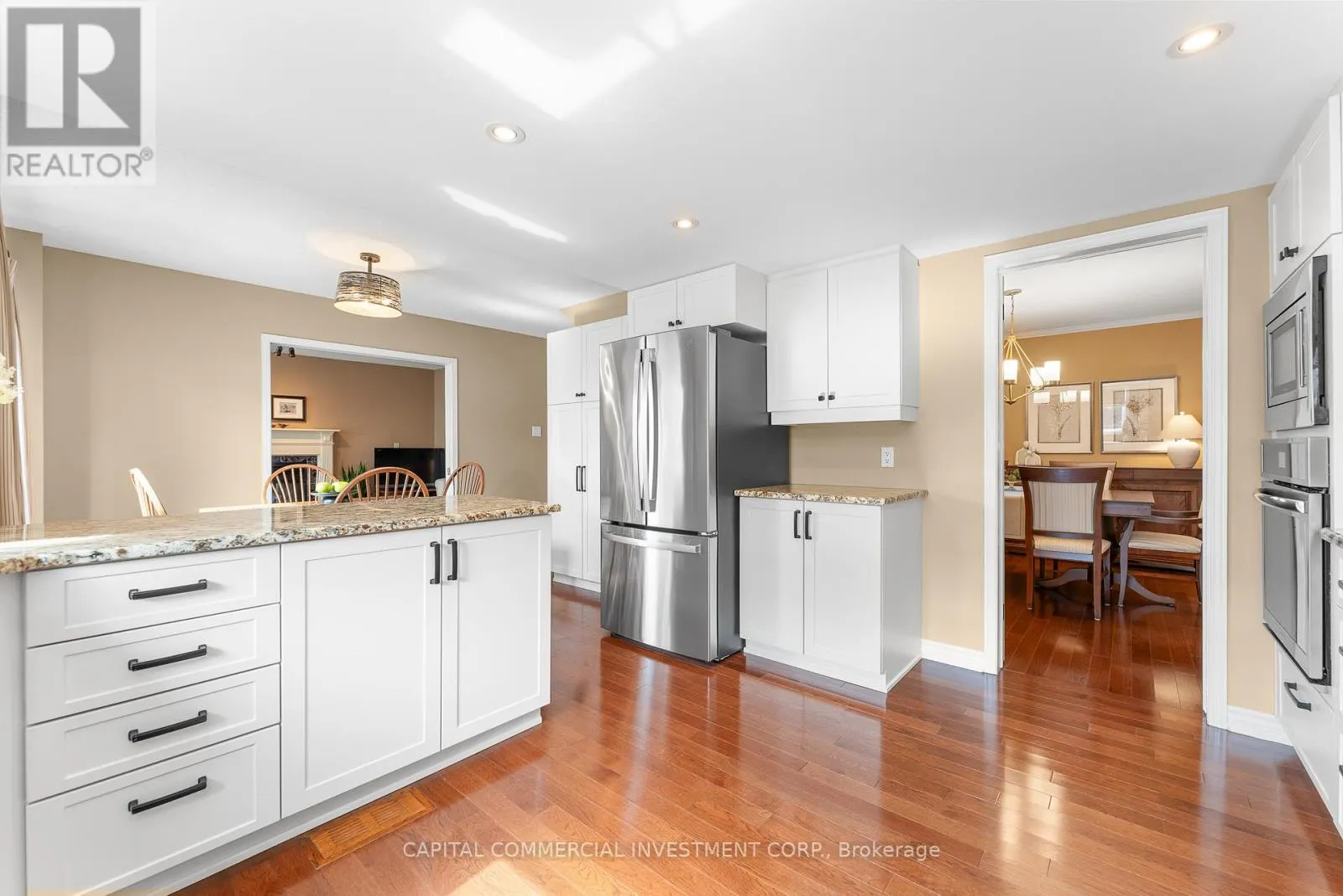 41 TOWER HILL CRESCENT
