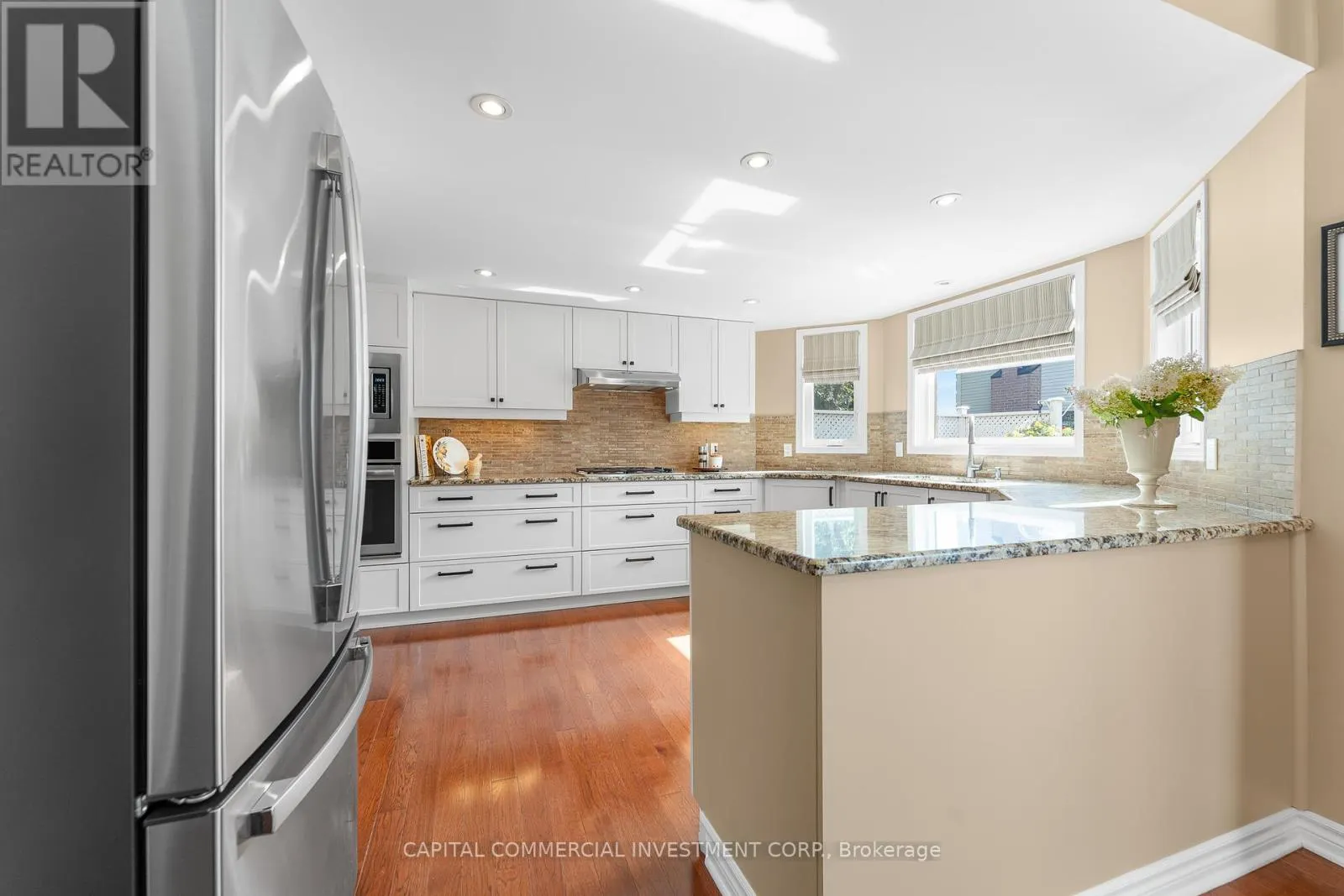 41 TOWER HILL CRESCENT