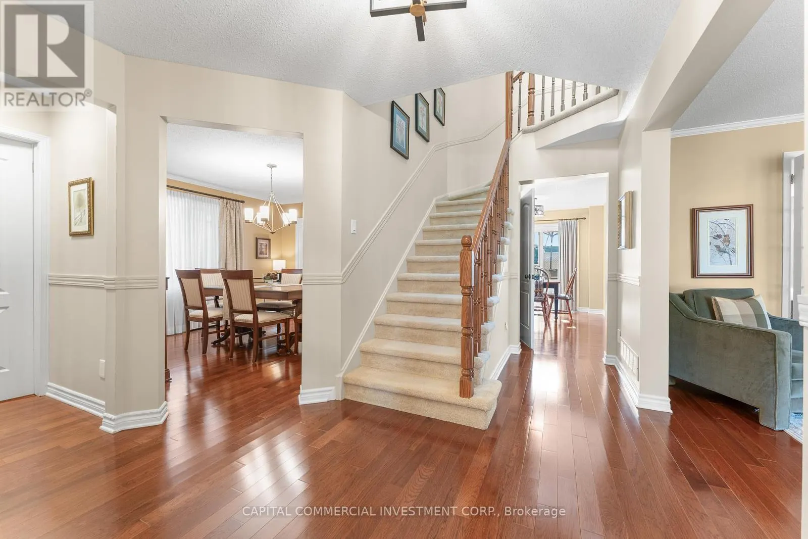 41 TOWER HILL CRESCENT