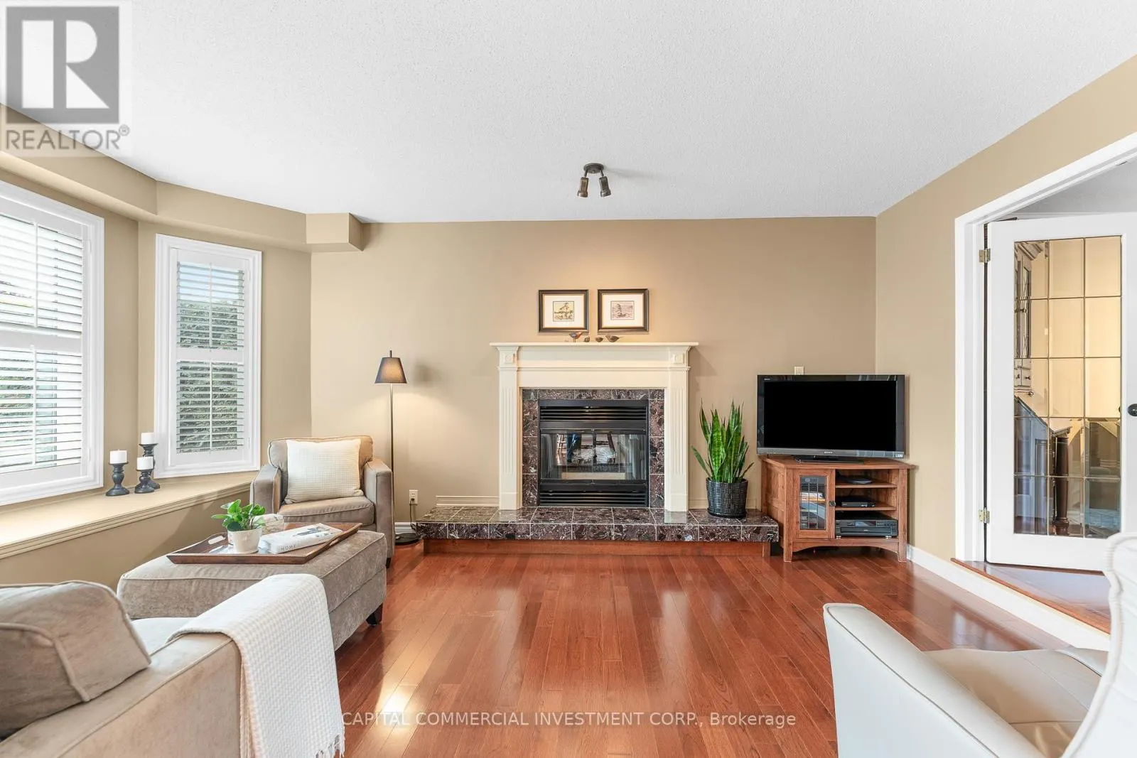 41 TOWER HILL CRESCENT