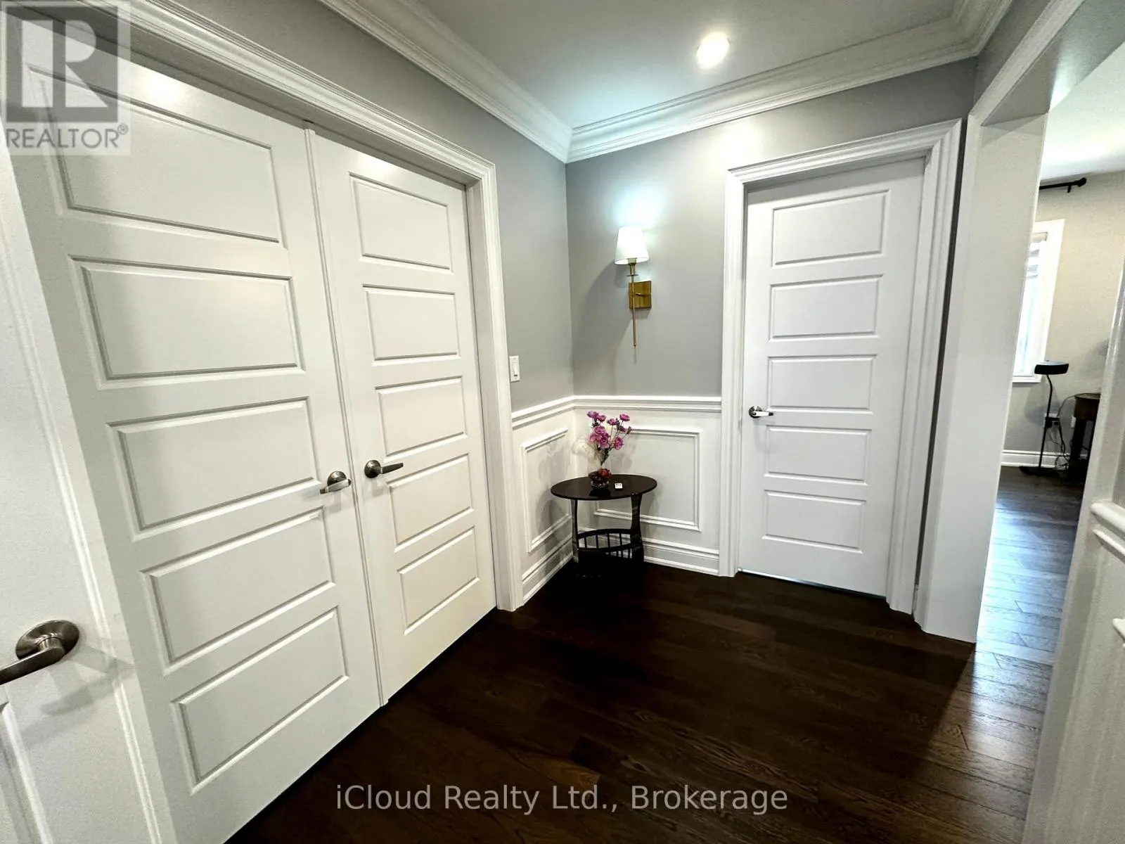 56 ESTHER CRESCENT