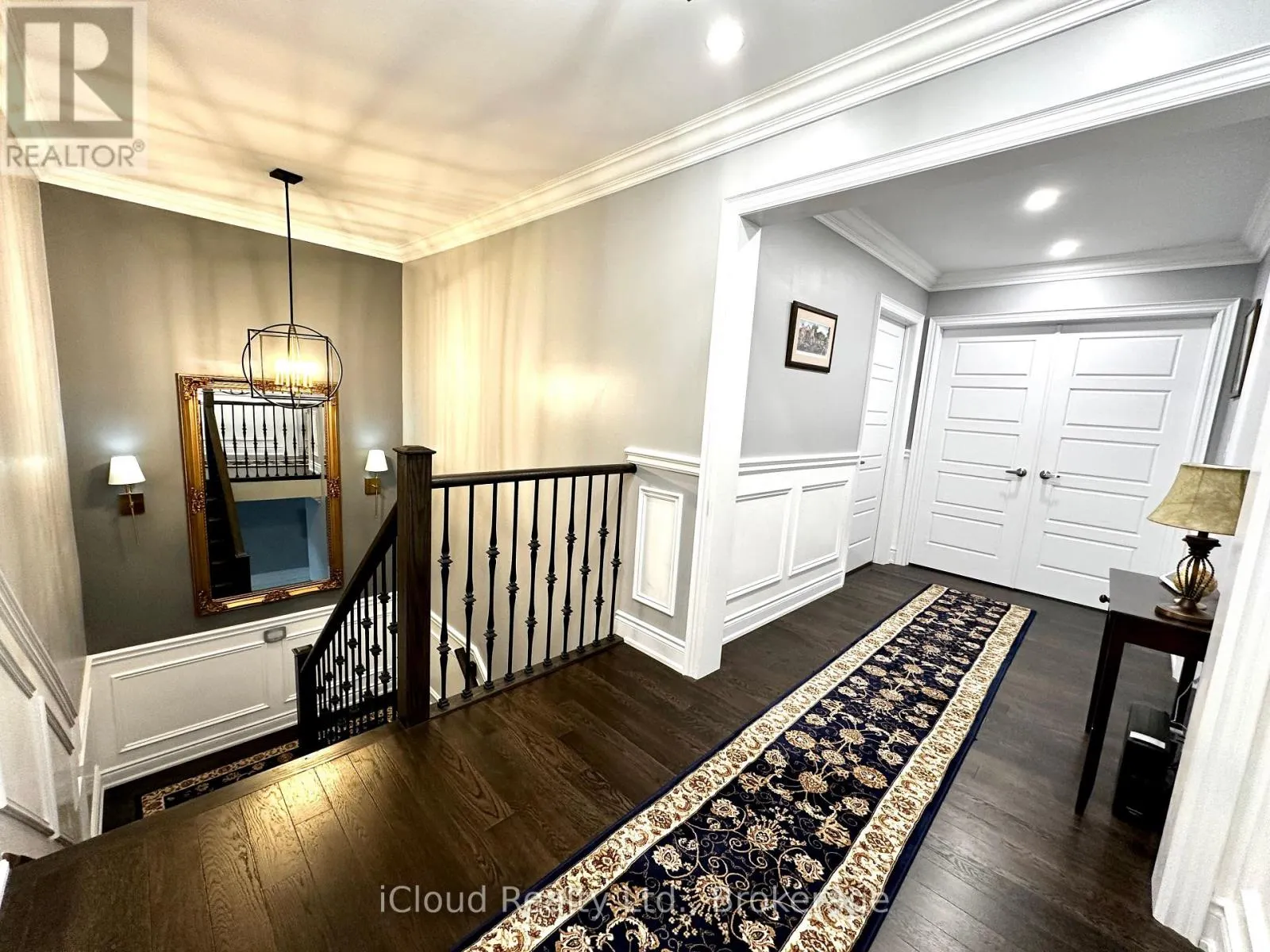 56 ESTHER CRESCENT
