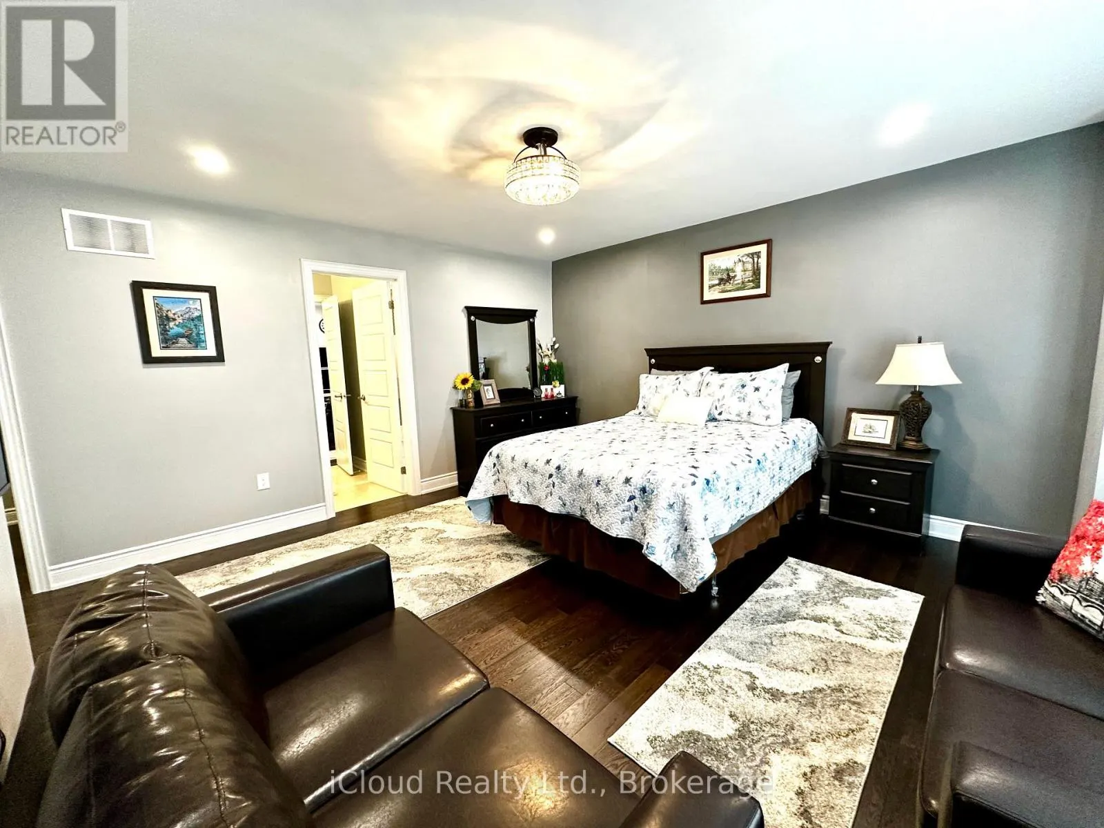 56 ESTHER CRESCENT