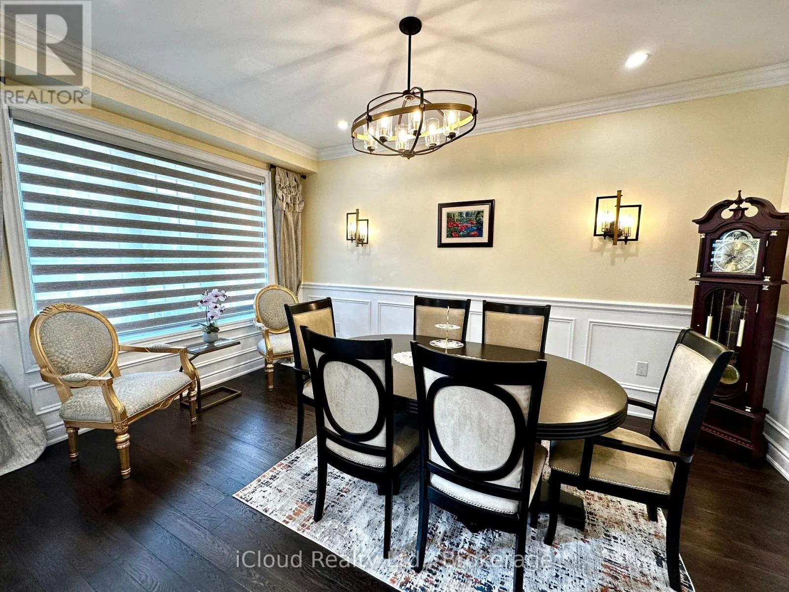 56 ESTHER CRESCENT