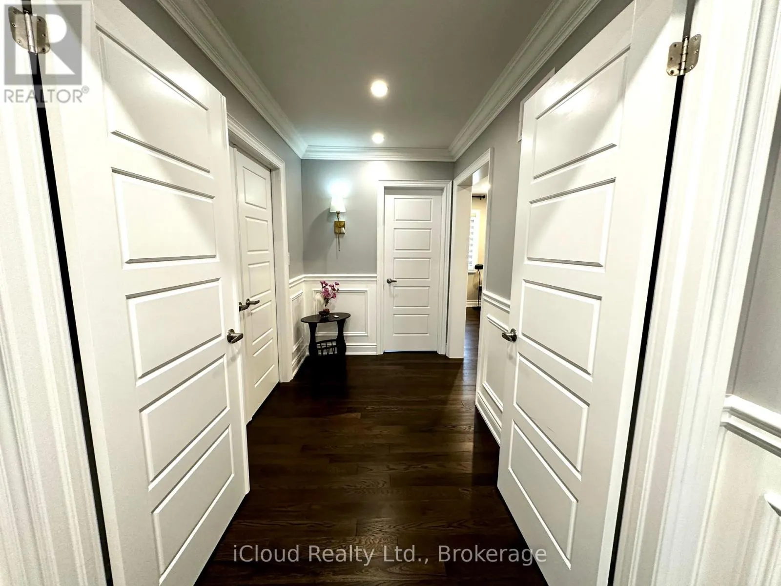 56 ESTHER CRESCENT