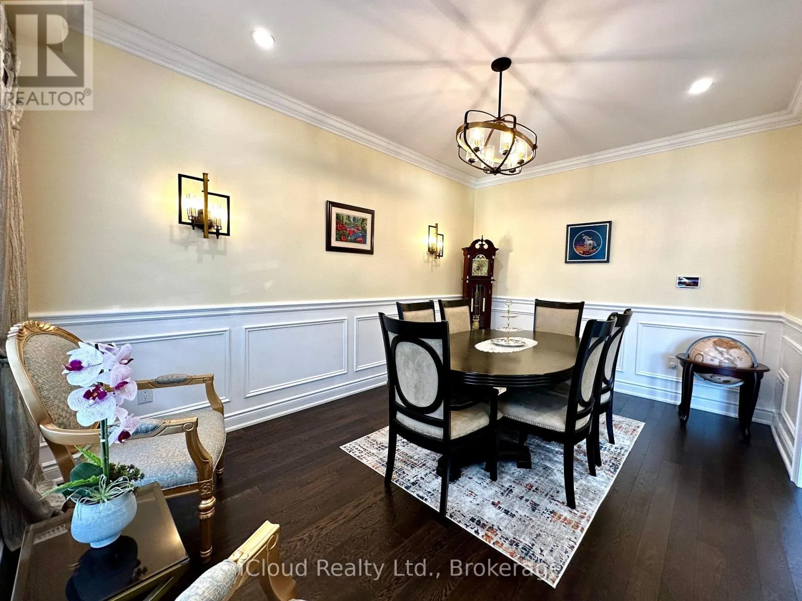56 ESTHER CRESCENT