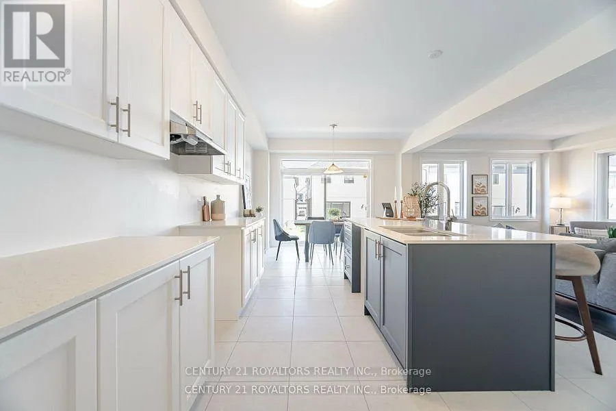 277 BROADACRE DRIVE