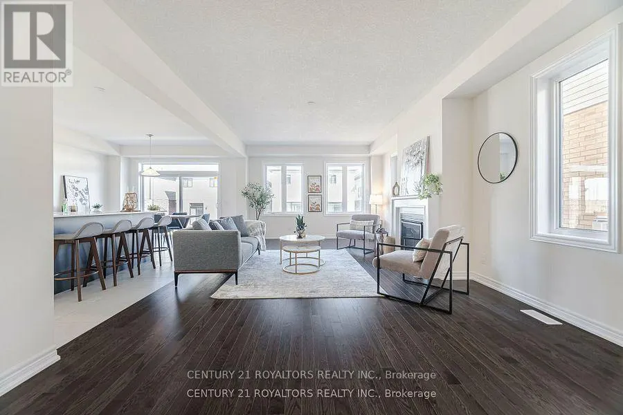277 BROADACRE DRIVE