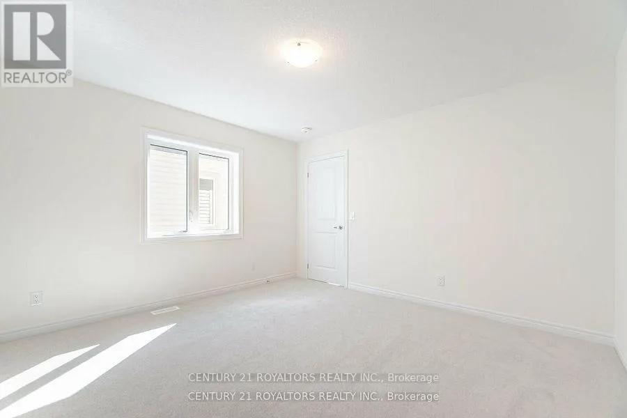 277 BROADACRE DRIVE