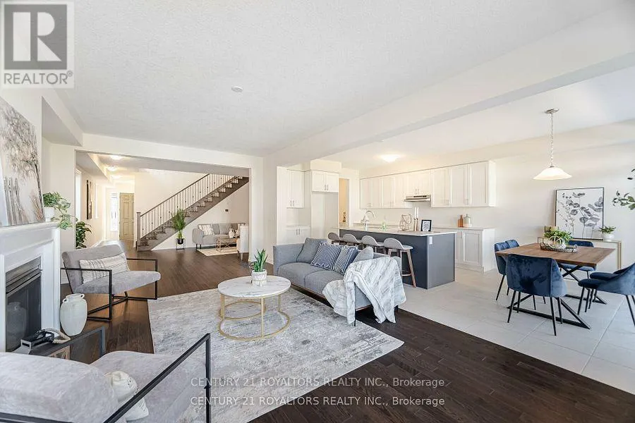 277 BROADACRE DRIVE