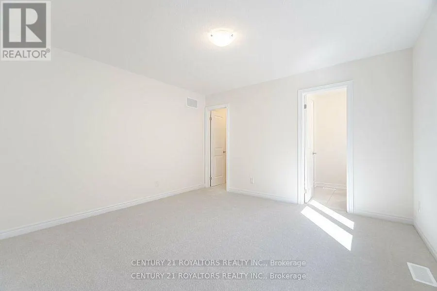 277 BROADACRE DRIVE