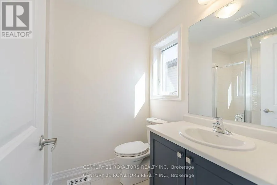277 BROADACRE DRIVE