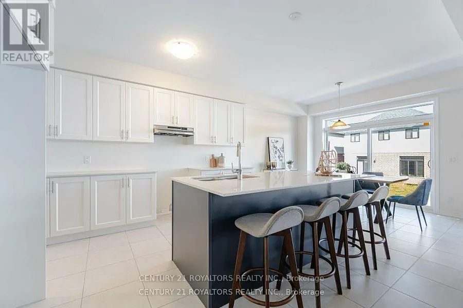 277 BROADACRE DRIVE