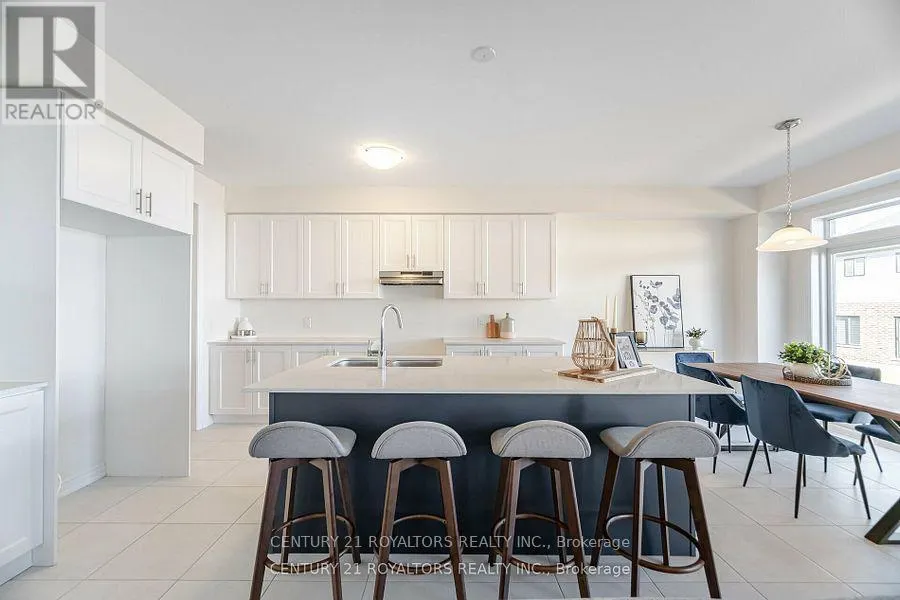 277 BROADACRE DRIVE