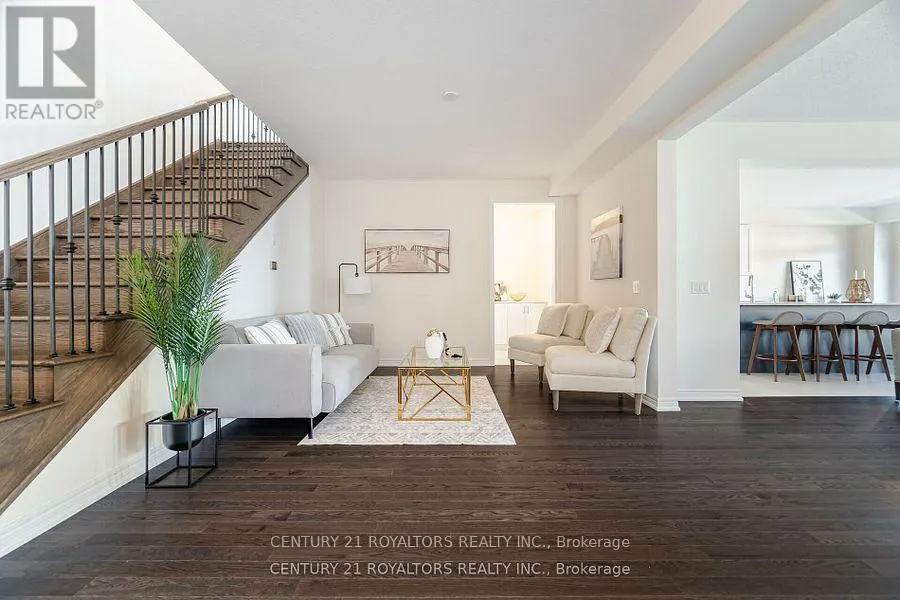 277 BROADACRE DRIVE