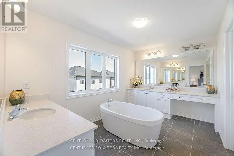 277 BROADACRE DRIVE