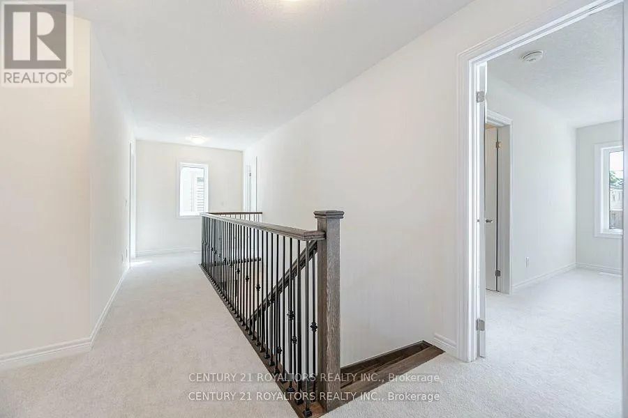 277 BROADACRE DRIVE