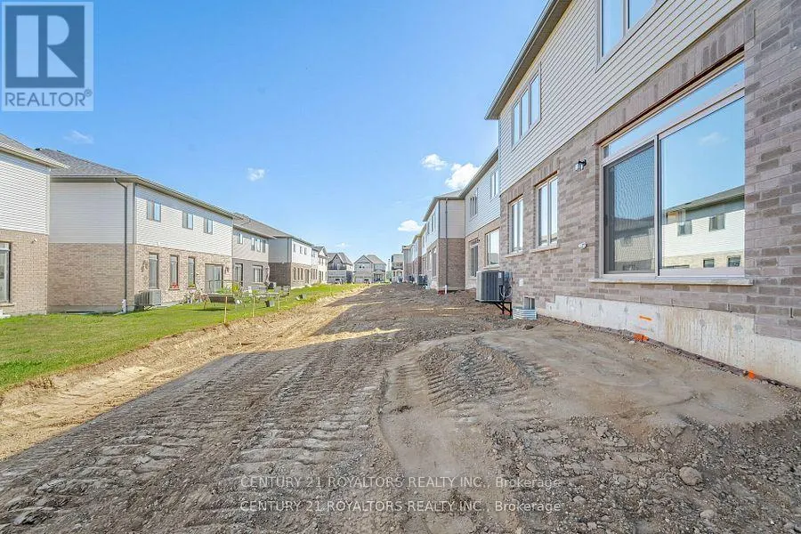 277 BROADACRE DRIVE