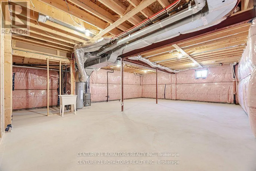 277 BROADACRE DRIVE