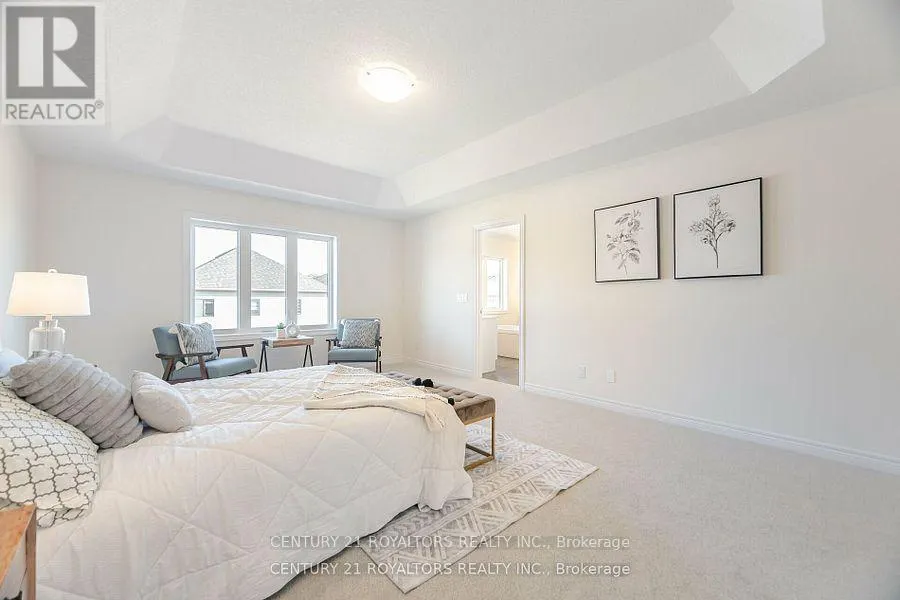 277 BROADACRE DRIVE