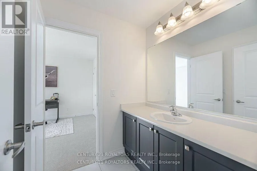 277 BROADACRE DRIVE