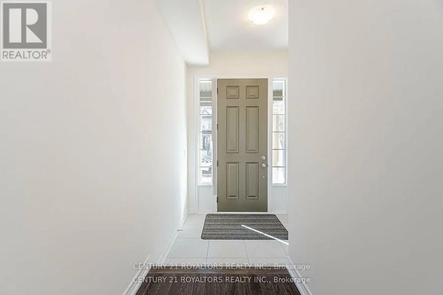 277 BROADACRE DRIVE