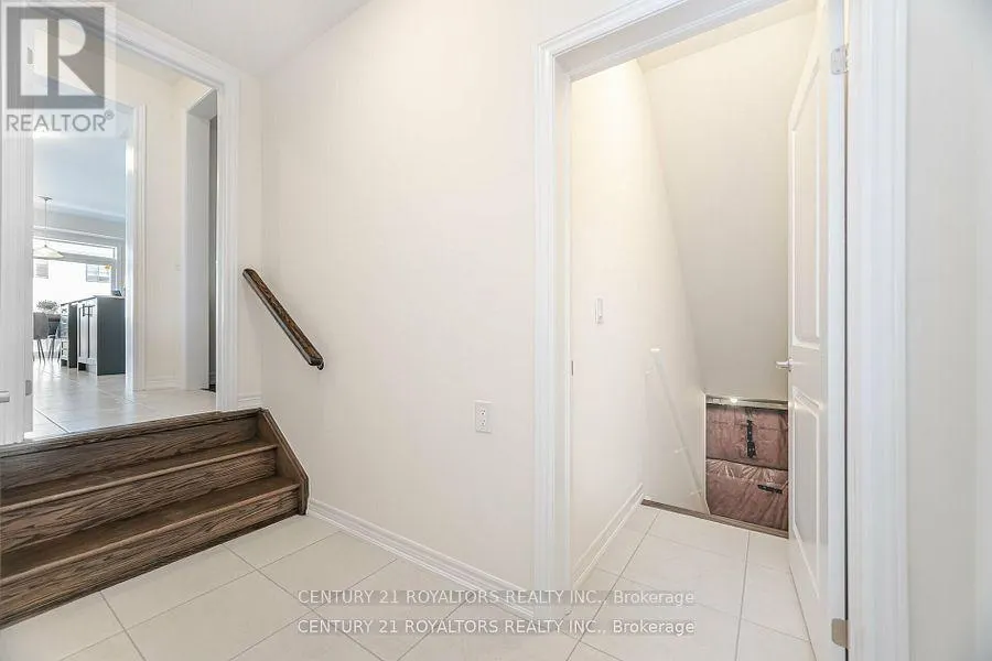 277 BROADACRE DRIVE