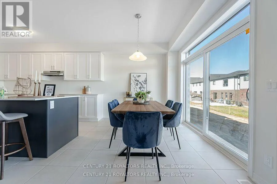 277 BROADACRE DRIVE