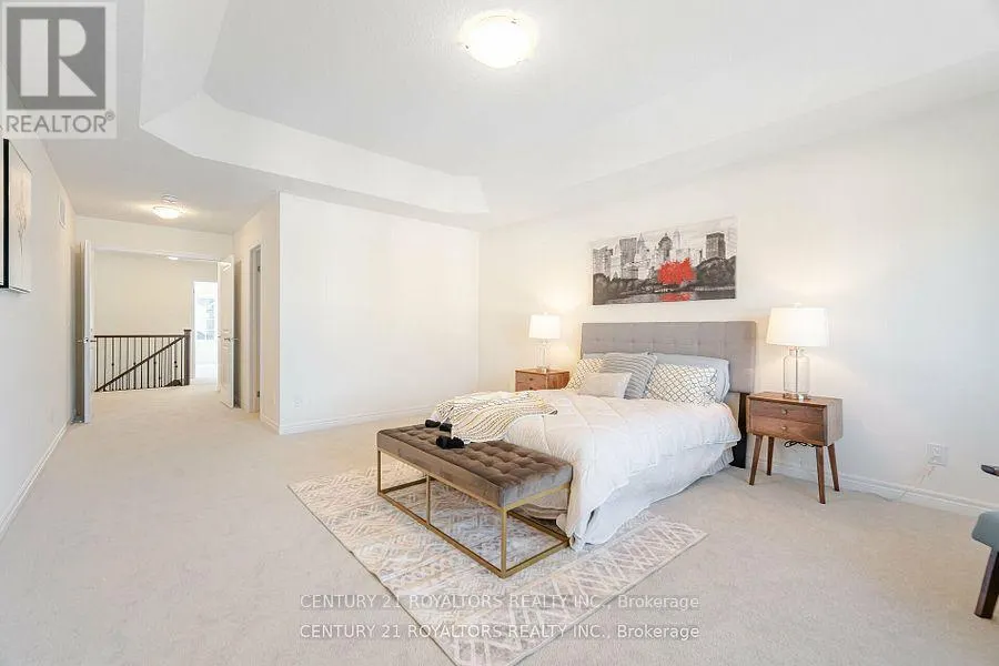 277 BROADACRE DRIVE