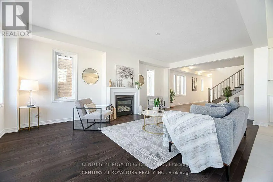 277 BROADACRE DRIVE