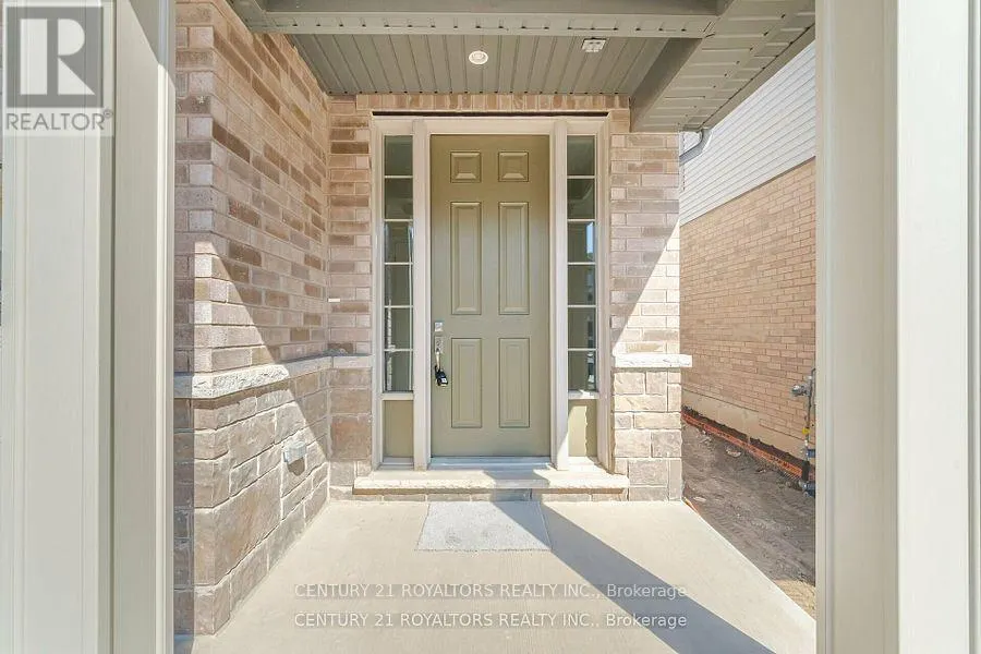 277 BROADACRE DRIVE