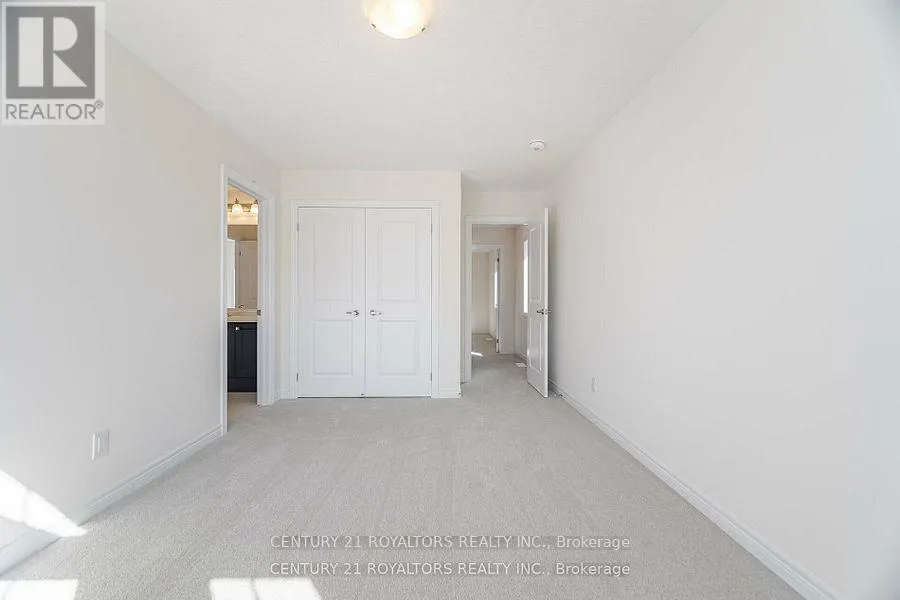 277 BROADACRE DRIVE