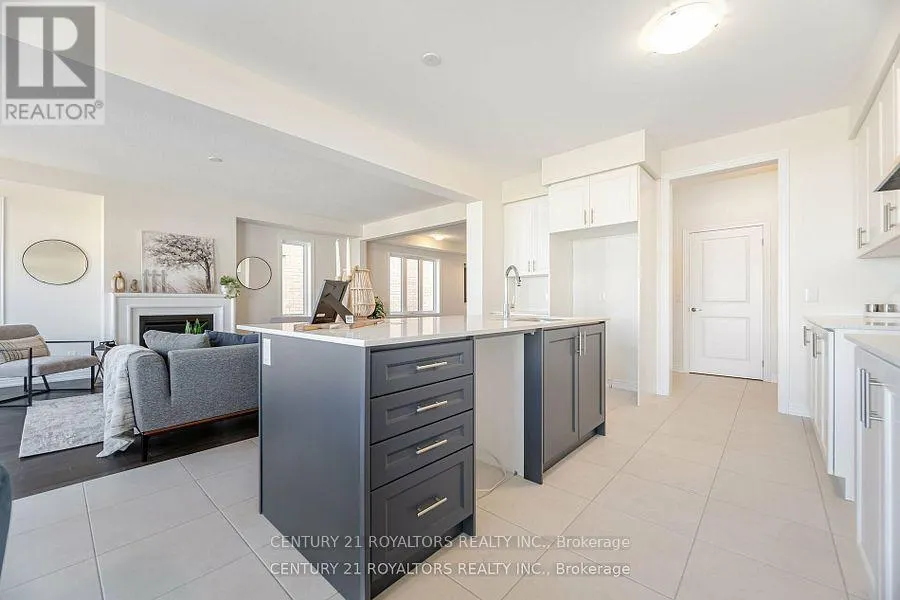 277 BROADACRE DRIVE