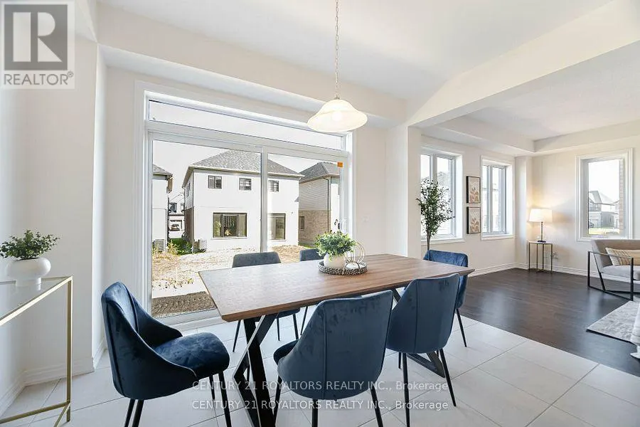277 BROADACRE DRIVE