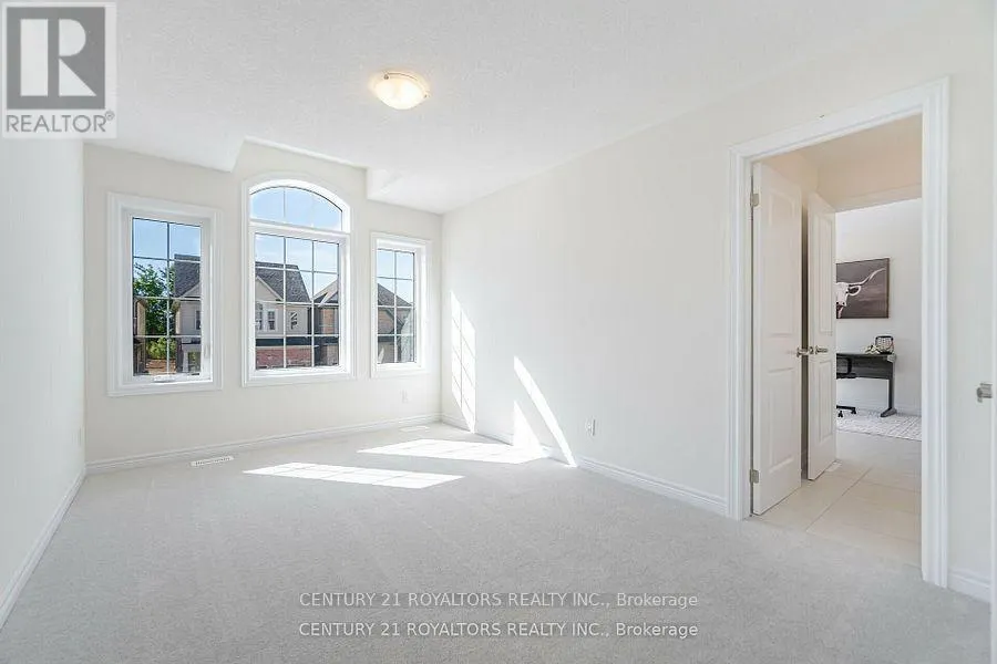277 BROADACRE DRIVE