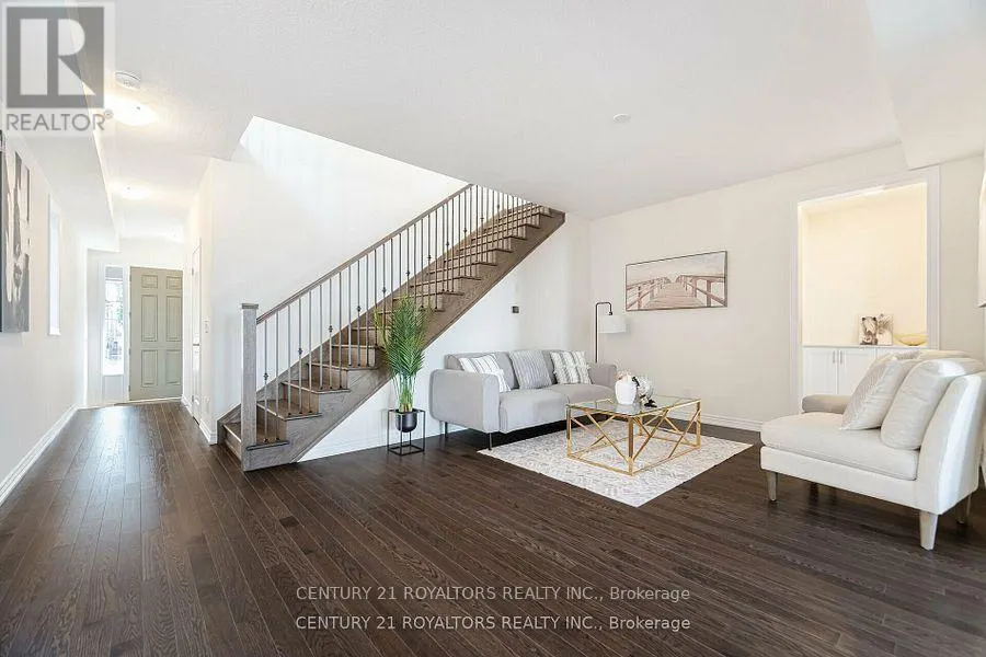 277 BROADACRE DRIVE