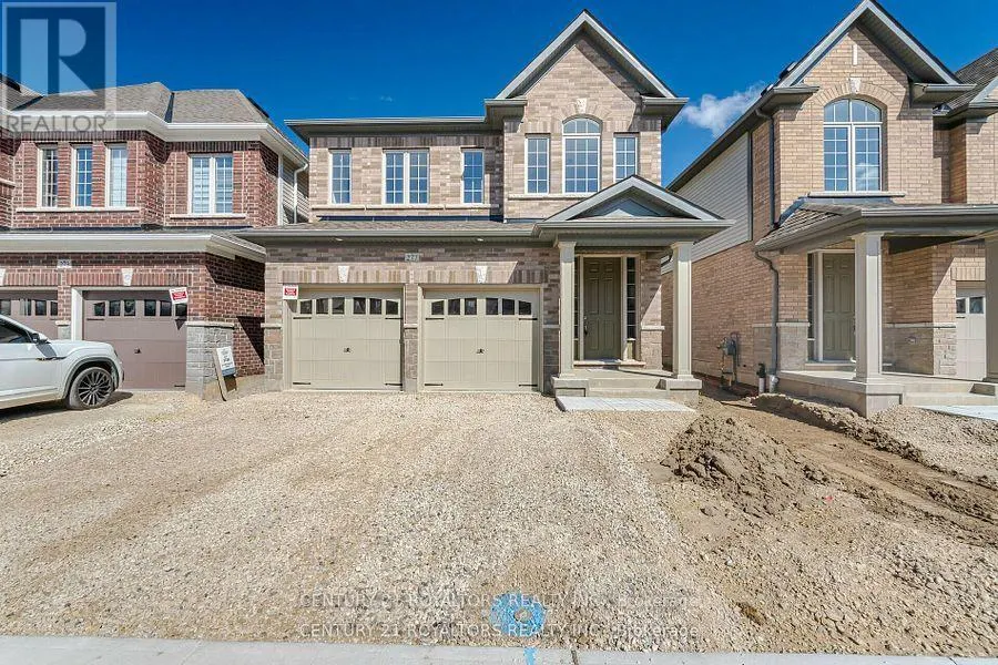 277 BROADACRE DRIVE